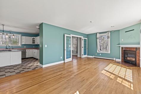 10 Southridge Drive Standish ME 04084