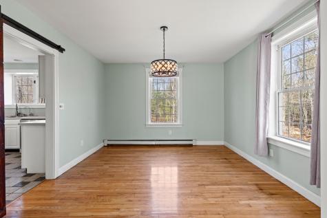 10 Southridge Drive Standish ME 04084