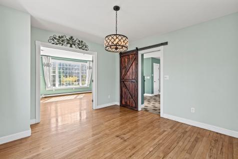 10 Southridge Drive Standish ME 04084