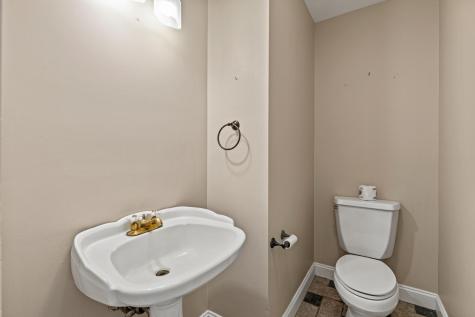 10 Southridge Drive Standish ME 04084