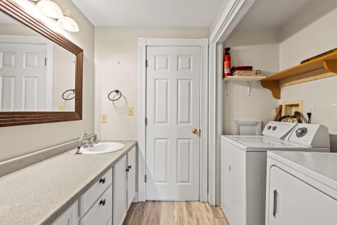 10 Southridge Drive Standish ME 04084