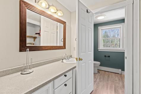 10 Southridge Drive Standish ME 04084