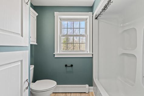 10 Southridge Drive Standish ME 04084