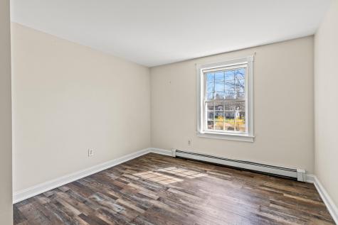 10 Southridge Drive Standish ME 04084