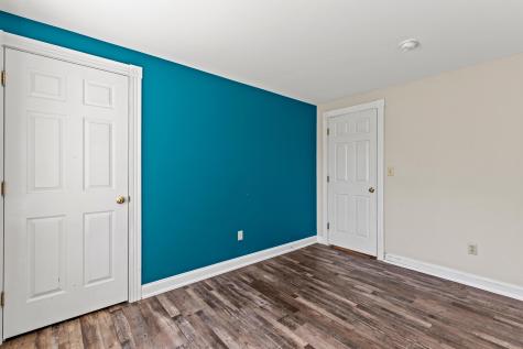 10 Southridge Drive Standish ME 04084