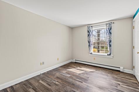 10 Southridge Drive Standish ME 04084