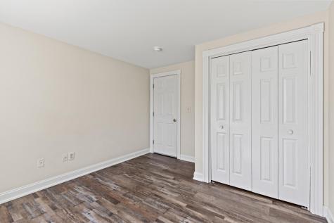 10 Southridge Drive Standish ME 04084