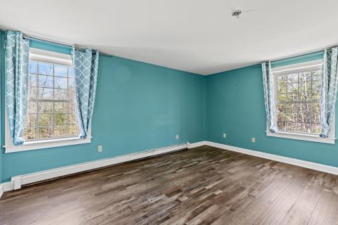 10 Southridge Drive Standish ME 04084