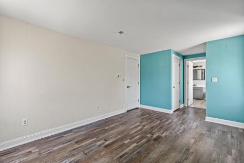 10 Southridge Drive Standish ME 04084