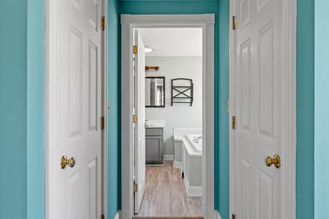 10 Southridge Drive Standish ME 04084