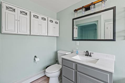 10 Southridge Drive Standish ME 04084