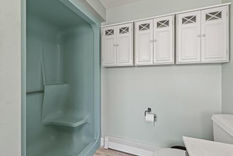 10 Southridge Drive Standish ME 04084