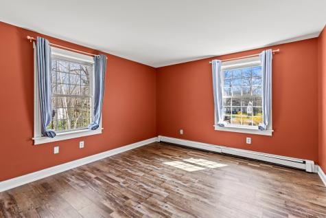 10 Southridge Drive Standish ME 04084