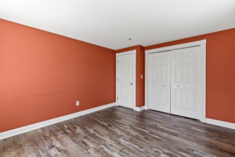 10 Southridge Drive Standish ME 04084