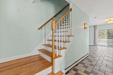 10 Southridge Drive Standish ME 04084