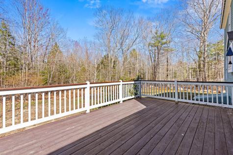 10 Southridge Drive Standish ME 04084