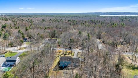 10 Southridge Drive Standish ME 04084