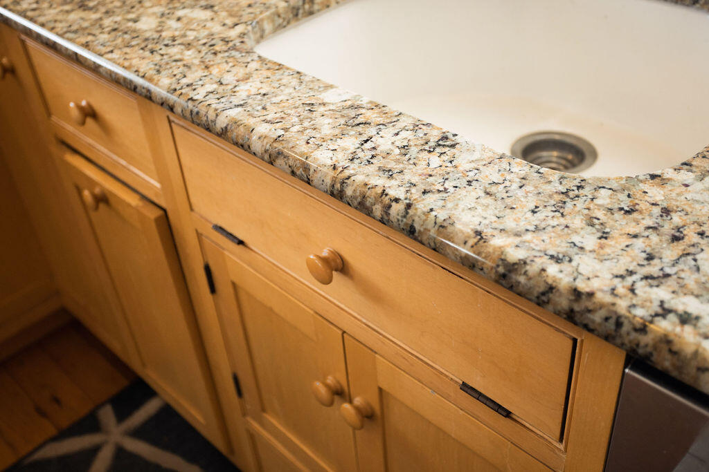 111 Broadway York ME 03909