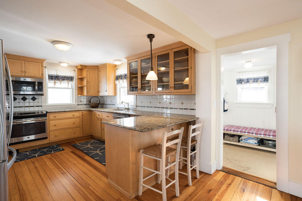 111 Broadway York ME 03909