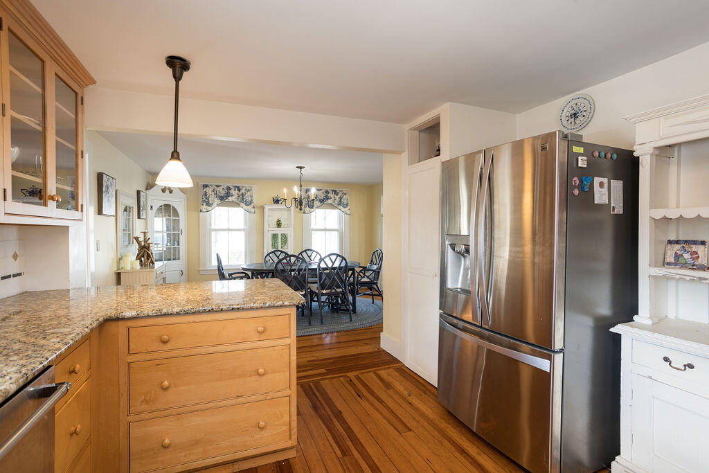 111 Broadway York ME 03909