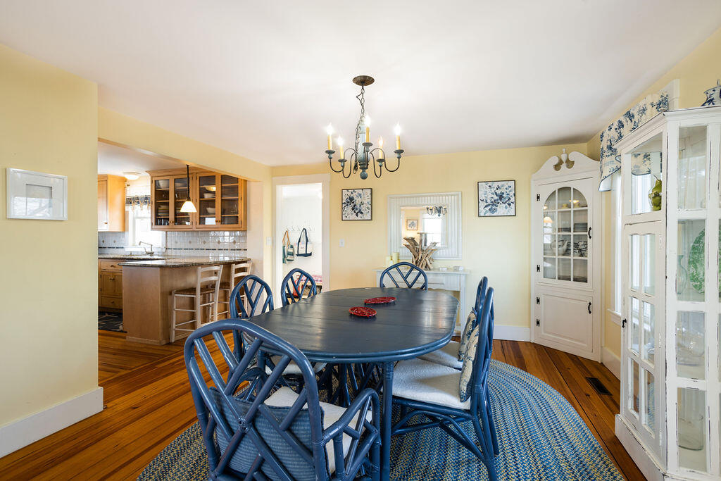 111 Broadway York ME 03909