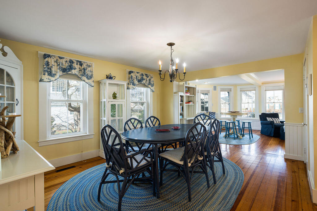 111 Broadway York ME 03909