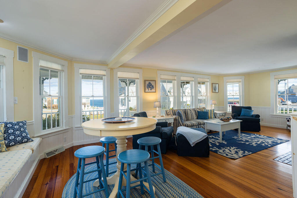 111 Broadway York ME 03909