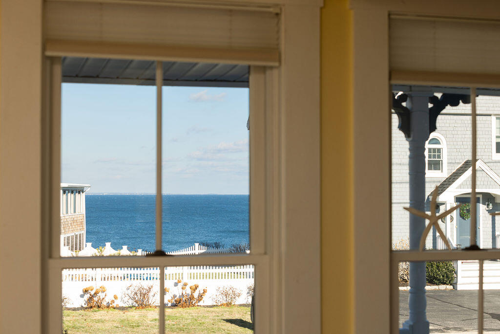 111 Broadway York ME 03909