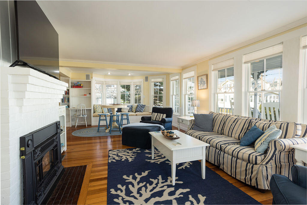 111 Broadway York ME 03909