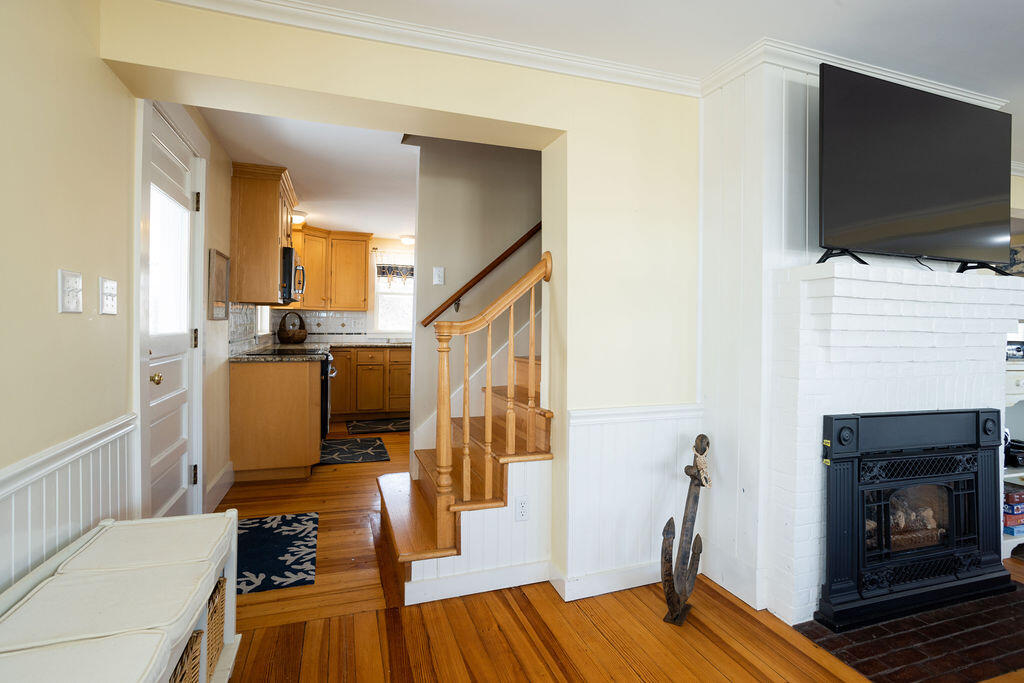 111 Broadway York ME 03909