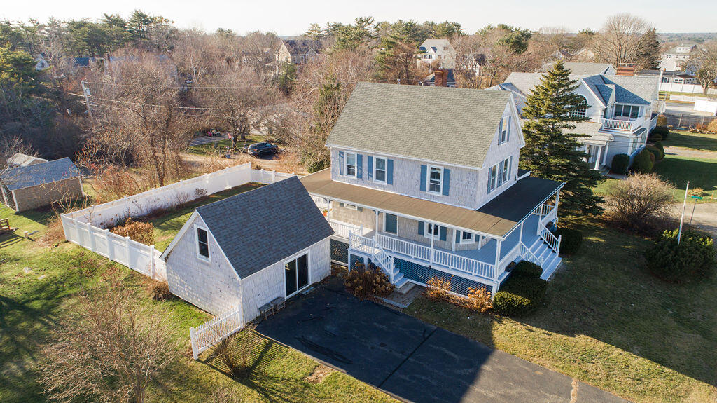 111 Broadway York ME 03909