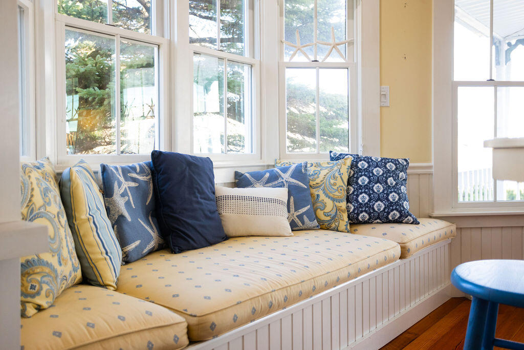 111 Broadway York ME 03909