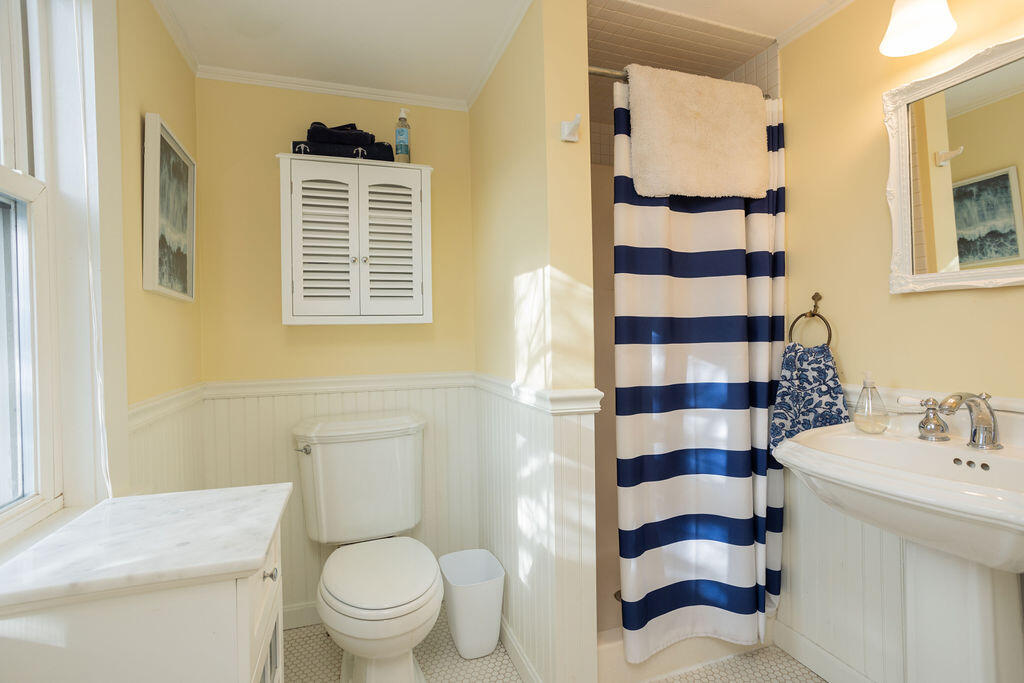 111 Broadway York ME 03909