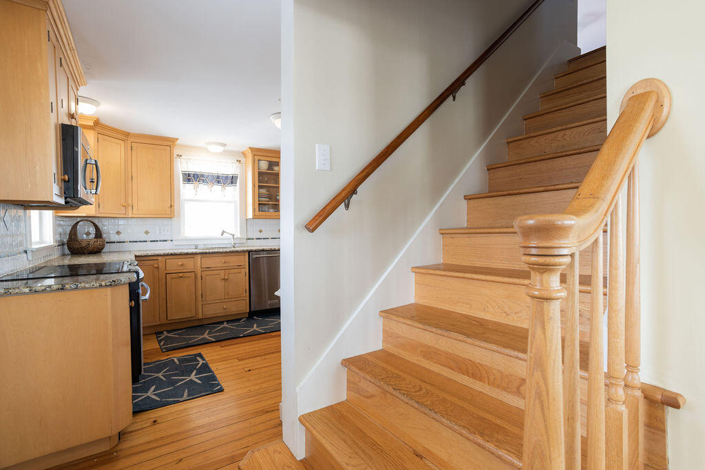 111 Broadway York ME 03909