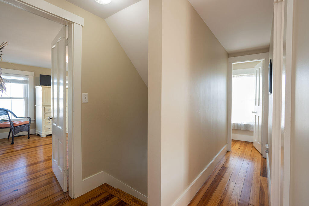 111 Broadway York ME 03909