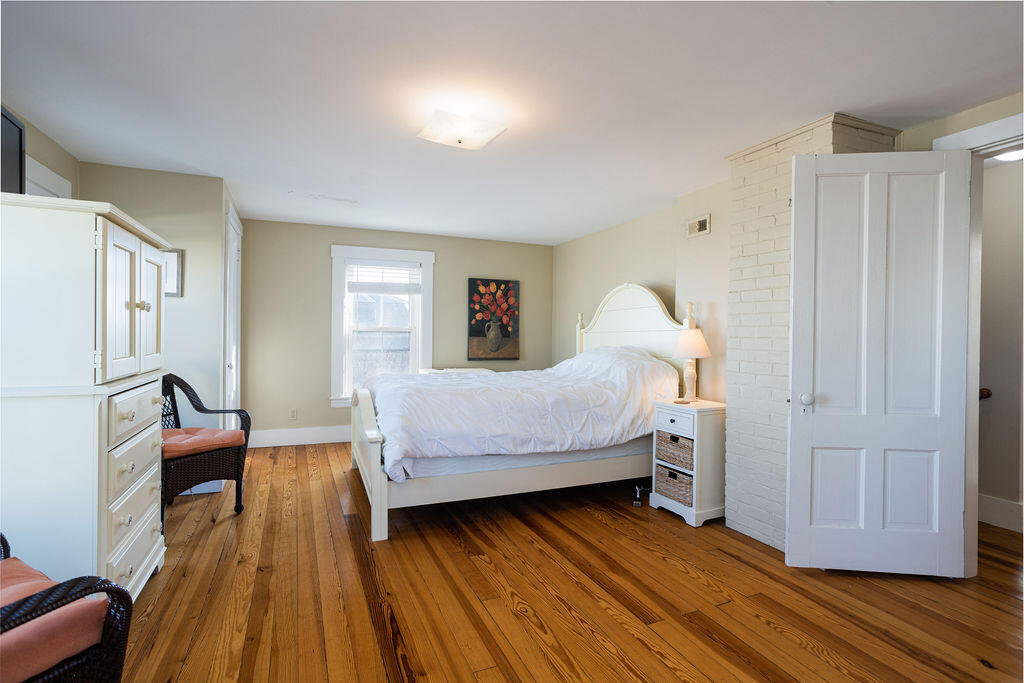 111 Broadway York ME 03909