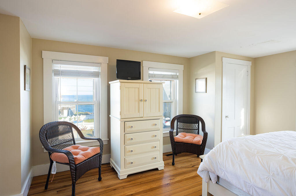 111 Broadway York ME 03909