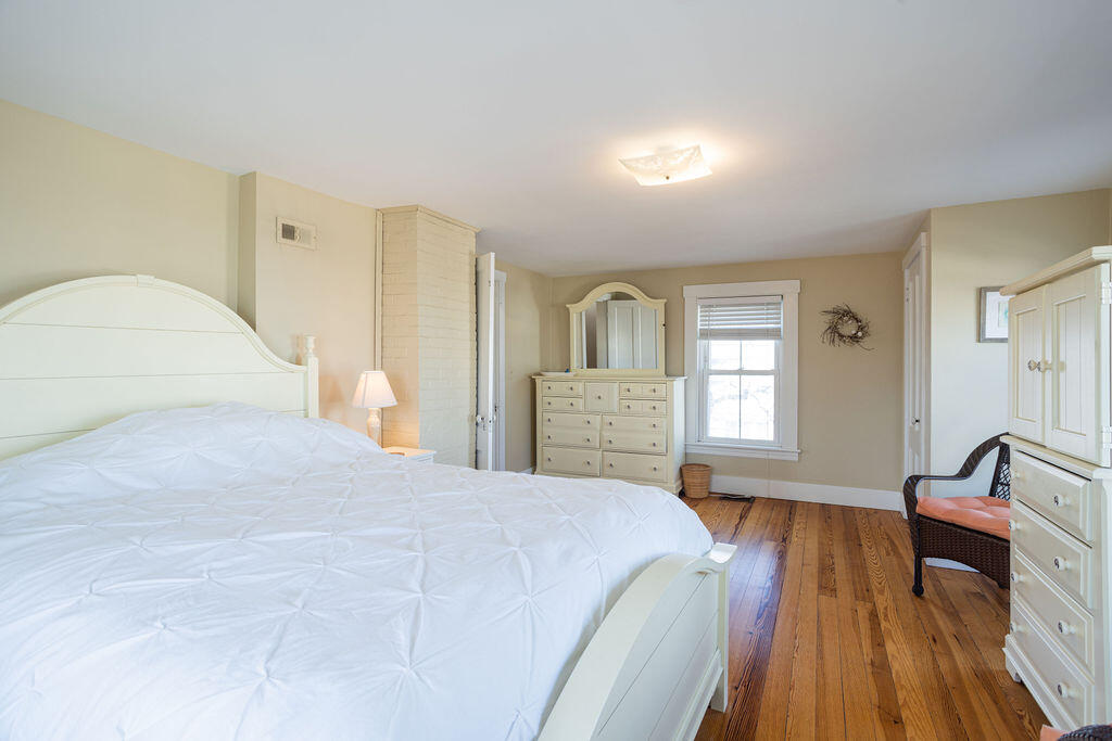 111 Broadway York ME 03909