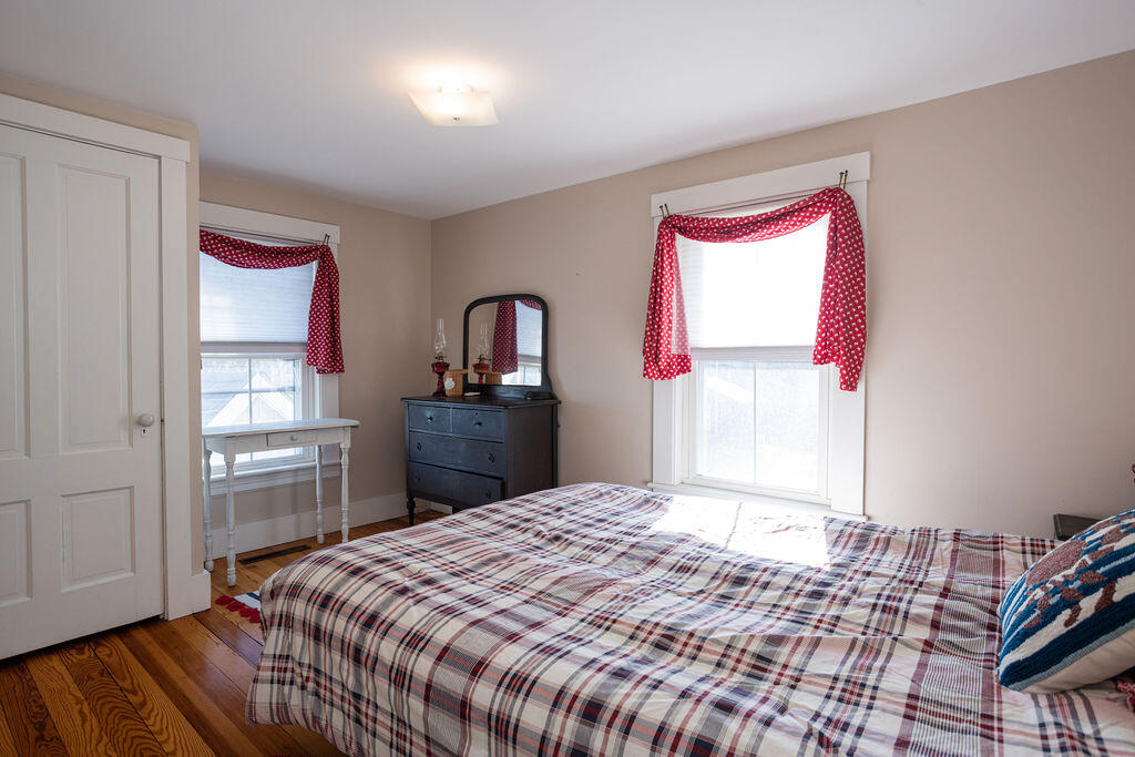 111 Broadway York ME 03909