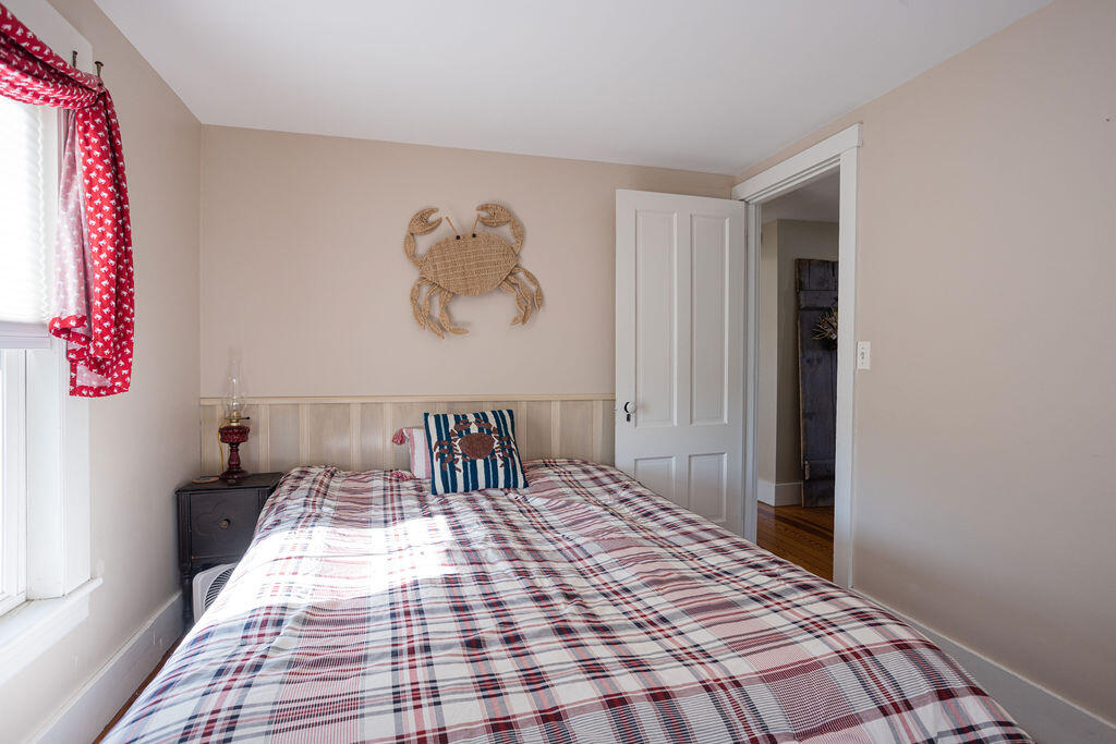 111 Broadway York ME 03909