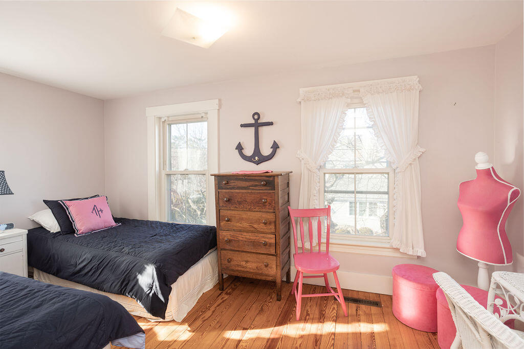 111 Broadway York ME 03909