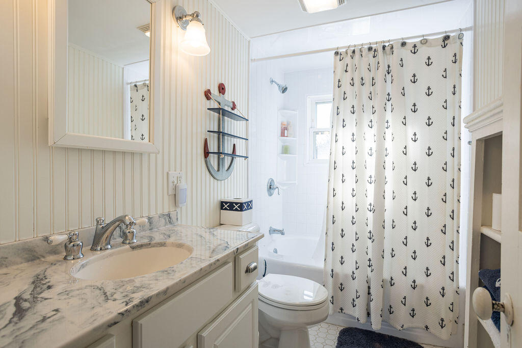 111 Broadway York ME 03909