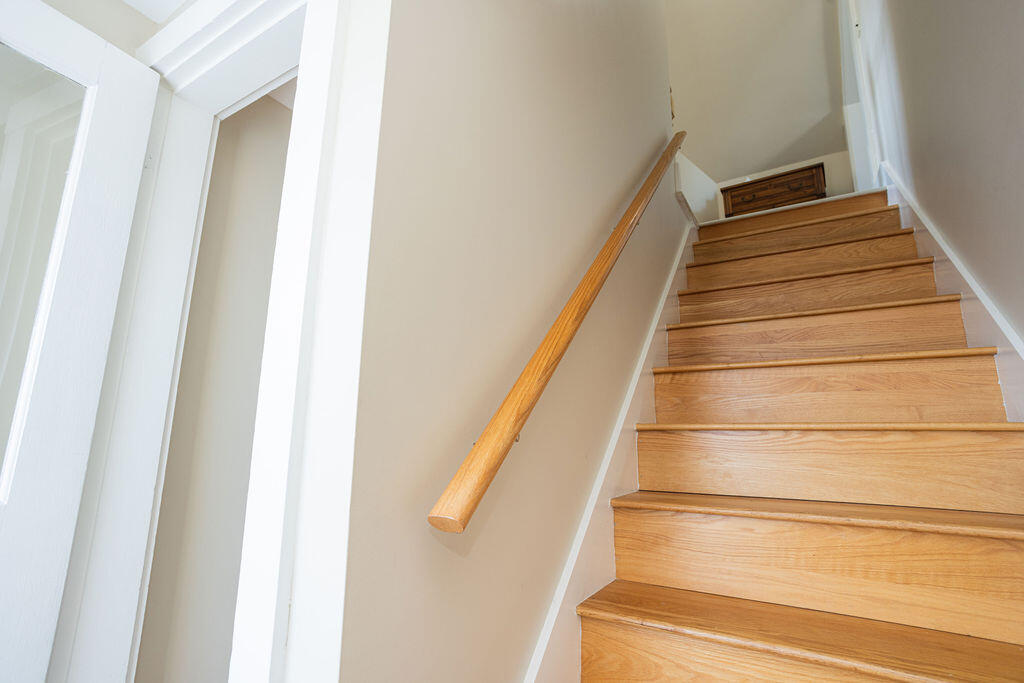 111 Broadway York ME 03909