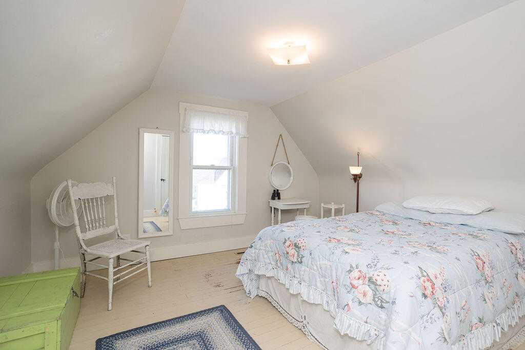 111 Broadway York ME 03909