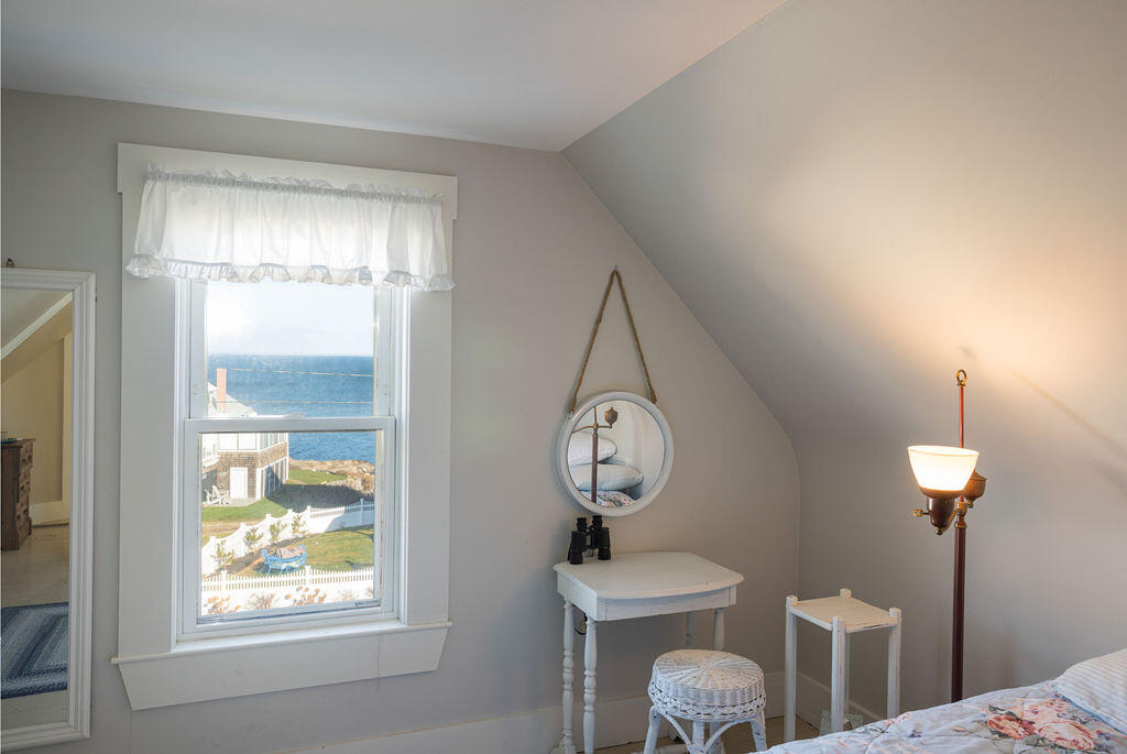 111 Broadway York ME 03909