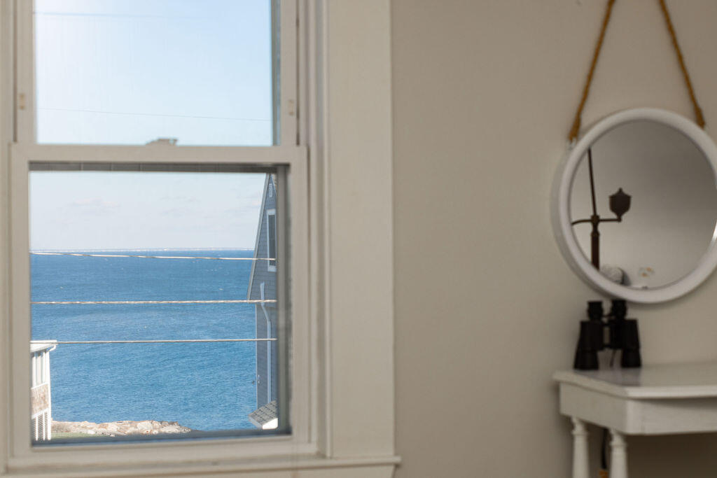 111 Broadway York ME 03909