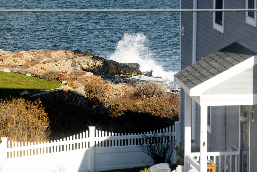 111 Broadway York ME 03909