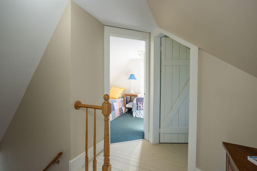 111 Broadway York ME 03909