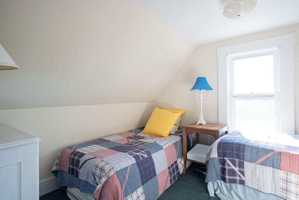 111 Broadway York ME 03909