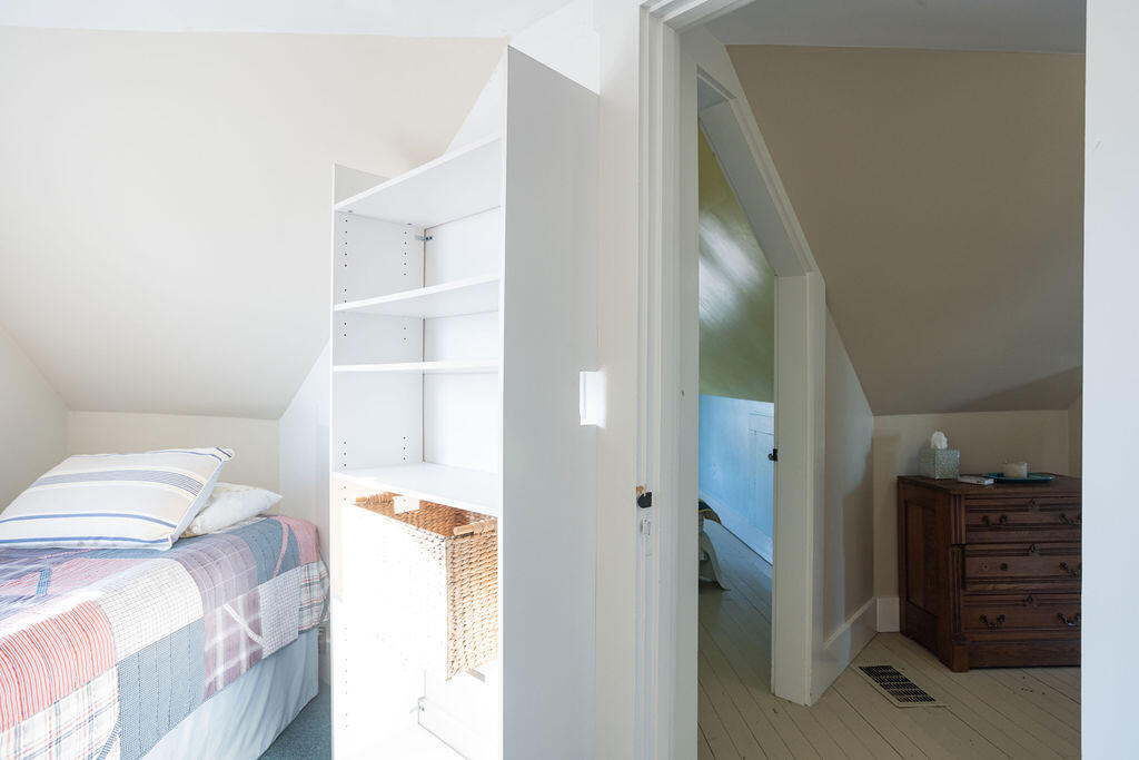 111 Broadway York ME 03909